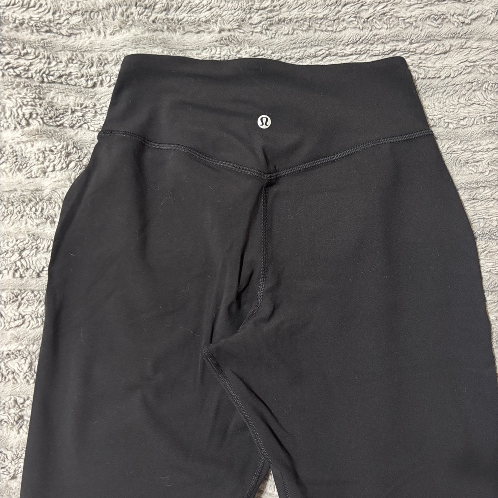 lululemon Athletica Joggers